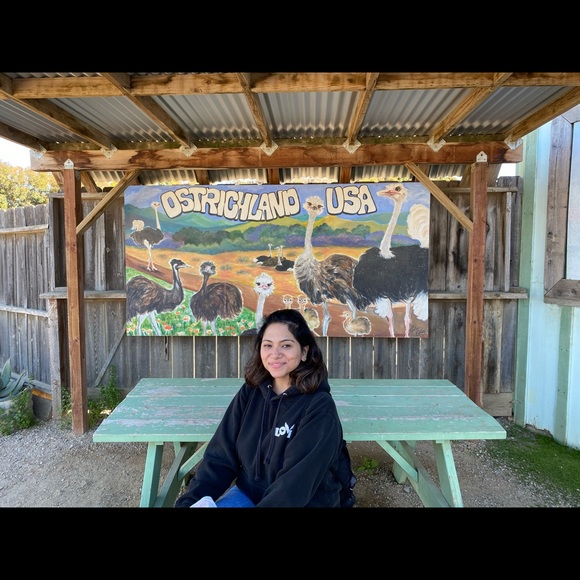 lizavila162